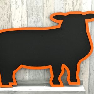 blck-blckbrd-frmsheep-wthotline