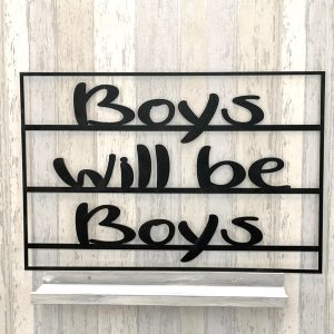 blck-byswllbebys-wllsgn