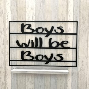 blck-byswllbebys-wllsgn