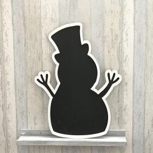 blck-chrstmsblckbrd-thmswmnoutln