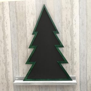 blck-chrstmsblckbrd-thmtreeoutln