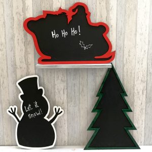 blck-chrstmsbrd-slgswmntr-outln