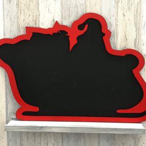 blck-santaslgh-plsoutln