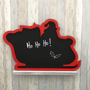 blck-santaslgh-plsoutln