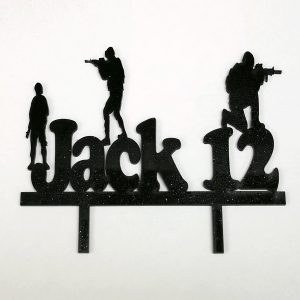 blck-soldier-cketppr