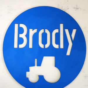 blue-crcletrctor-nmwllsgn