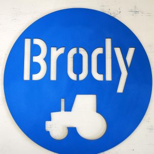 blue-crcletrctor-nmwllsgn