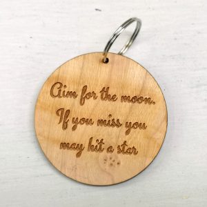 brwn-crcle-aimfrmn-kyrng