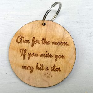 brwn-crcle-aimfrmn-kyrng