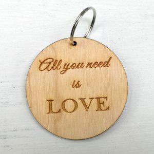 brwn-crcle-allundslov-kyrng