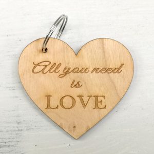 brwn-hrt-allundslov-kyring