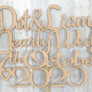 brwn-lrge-wddng-stake