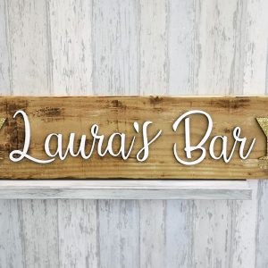 brwn-rctangle-rustcbarsgn