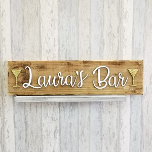 brwn-rctangle-rustcbarsgn