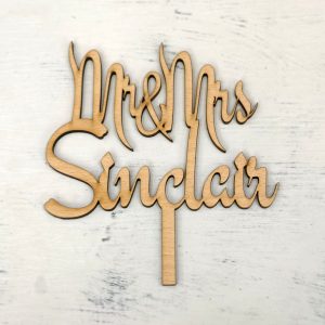 brwn-wdnmr&mrs-cktppr