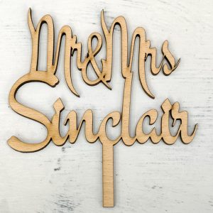 brwn-wdnmr&mrs-cktppr