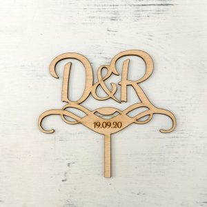 brwn-wdnwddngintl-cktppr