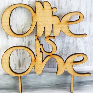 brwn-woodnbrthy-cketppr