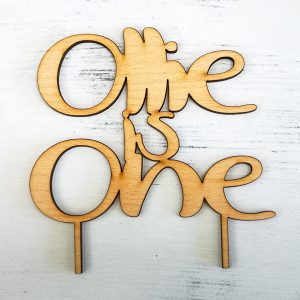 brwn-woodnbrthy-cketppr