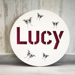 crm-crcldrsgn-bttrfly