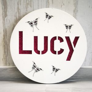 crm-crcldrsgn-bttrfly