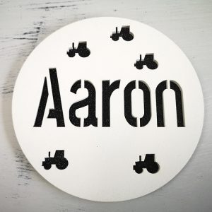 crm-crcldrsgn-kdstrctor