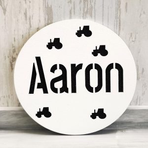 crm-crcldrsgn-kdstrctor