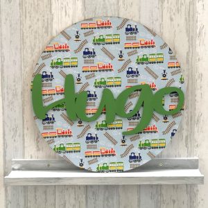 crm-crcle-wllsgntrain