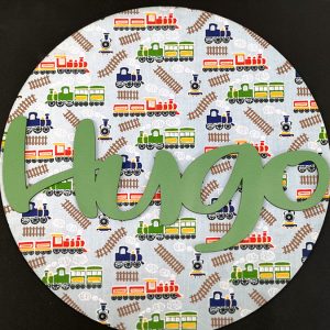 crm-crcle-wllsgntrain