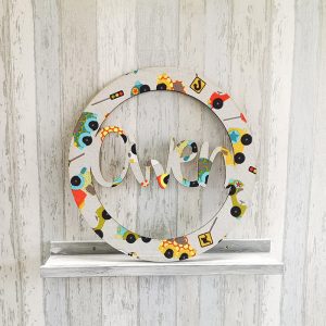 crm-crclwllsgn-nmvhclthm