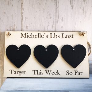 crm-rctngle-wghtlss-plq