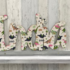 dinosr-nmsgn-wall