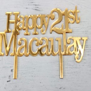 gold-mirror-21brthday-cktpr