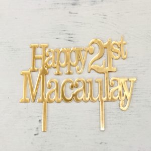 gold-mirror-21brthday-cktpr