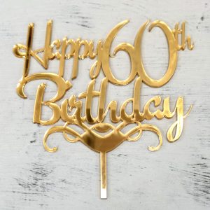 gold-mirror-60brthday-cktppr