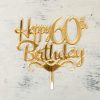 gold-mirror-60brthday-cktppr