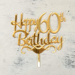 gold-mirror-60brthday-cktppr