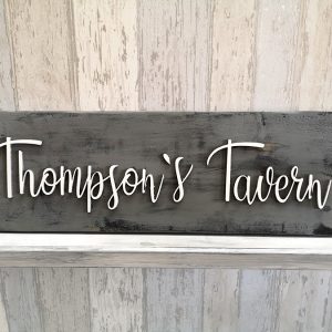 gry-rctngl-rustcbrsgn