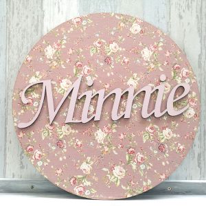 pnk-crcle-prsnlsed-fbrcwllsgn