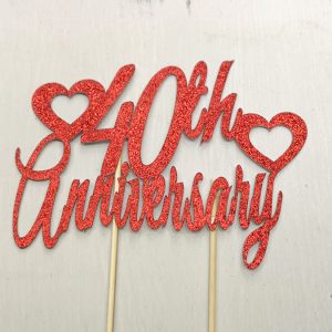 red-40thanvrsary-cketppr