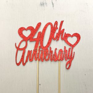 red-40thanvrsary-cketppr