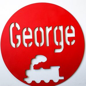 red-crcletrn-nmwllsgn