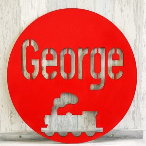 red-crcletrn-nmwllsgn