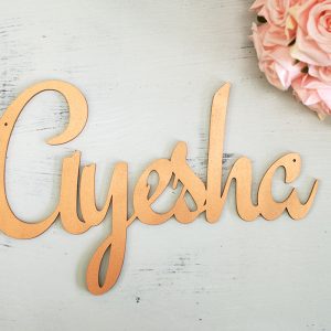 rsegld-hnging-nmwllsgn