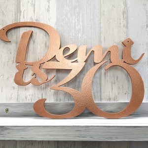 rsegld-hppybrthday-sgn