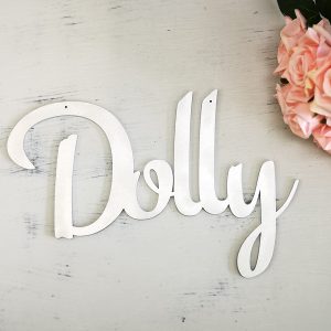 slver-hangng-nmwallsgn