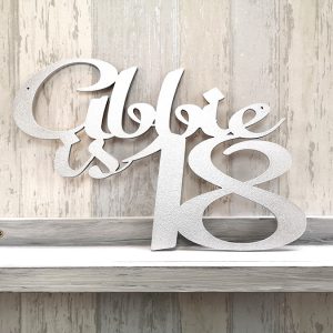 slvr-hppybrthday-sgn