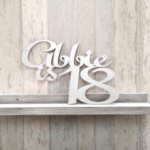 slvr-hppybrthday-sgn