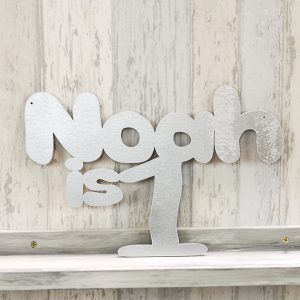 slvr-kds1sthppybrthdy