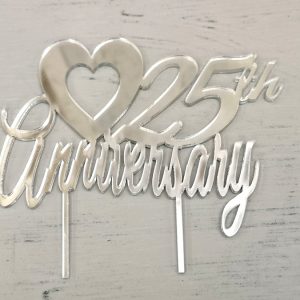 slvr-mirror-25wdnganvrsry-cktpr